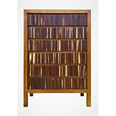 6 Inch Deep Wall Cabinet | Wayfair